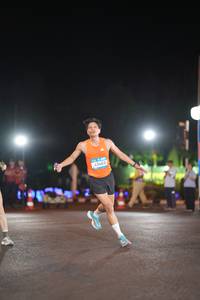 BIB: 60767
                            <button type="button" onclick="openModal(23002482)" class="btn btn-primary btn-sm float-right btn-popup" data-toggle="modal" data-target=".modal-high-quality">
                        <i class="fas fa-shopping-cart"></i> Add to Cart
                    </button>
                                            <button type="button" onclick="isThisMe(23002482, true)" class="btn btn-success btn-sm float-right btn-popup btn-isme hidden" data-toggle="tooltip" data-placement="bottom" title="นี่คือรูปของคุณใช่ไหม คลิกที่นี่เพื่อเอาเข้าอัลบั้ม">
                        <i class="fas fa-plus"></i> Add to album
                    </button>
                    <button type="button" onclick="isThisMe(23002482, false)" class="btn btn-warning btn-sm float-right btn-popup btn-isnotme hidden">
                        <i class="fas fa-ban"></i> Remove from album
                    </button>